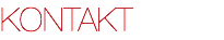 KONTAKT