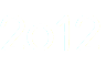 2o12