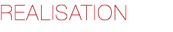 REALISATION